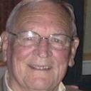 Clyde Dickerson - @Ckd29Dickerson - Twitter