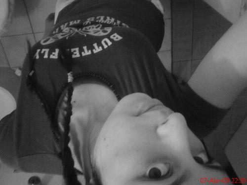 cerparoxana's profile picture. 