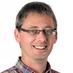 Craig Richards (@richobicycle) Twitter profile photo Craig Richards (@richobicycle) Twitter profile photo