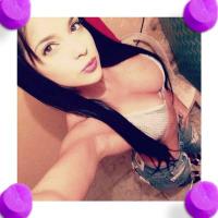 ☻PUTAS.COM☻ (@putoporto) 's Twitter Profile