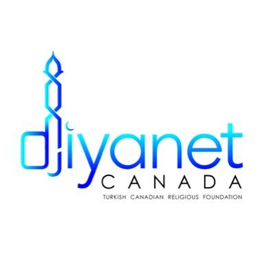 DiyanetCanada Profile Picture