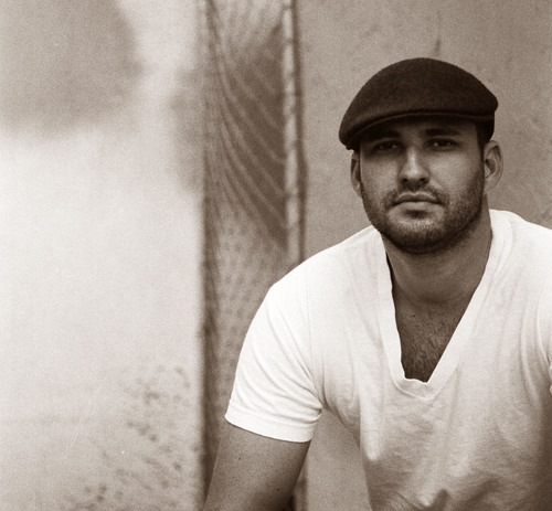 djcarlossanchez's profile picture. Dj/producer, house society creator, soundbar creator