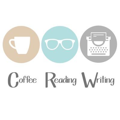 CoffeeReadingWriting