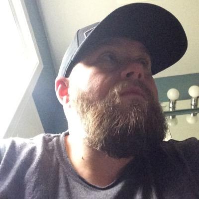 AJRPhotography1's profile picture. Andrew Rowe- Amateur Landscape and Nature Photographer