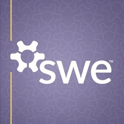 The Houston Area Section of the SWE was officially chartered on July 1, 1979 as the 33rd active section as an exempt 501(c)(3) nonprofit corporation.