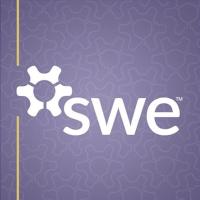 SWE Houston (@swehouston) 's Twitter Profile