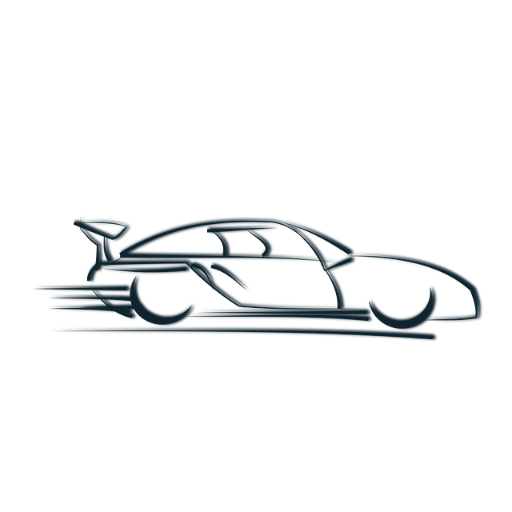 Connect with friends and other automotive enthusiasts on Ridearena. Share advice, showcase your #ride, #car #bike #truck #modifications. Request your invite!