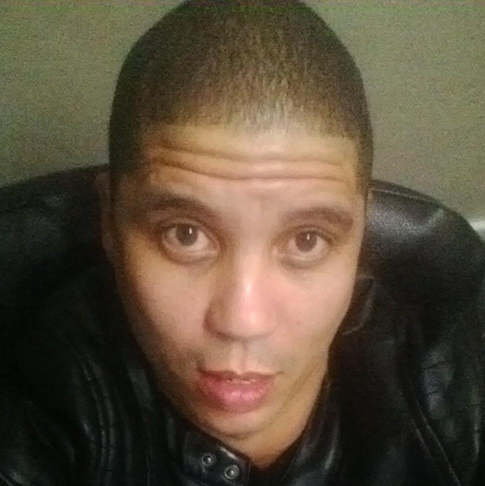 gishwin's profile picture. 