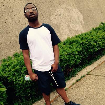 Mookjets's profile picture. 