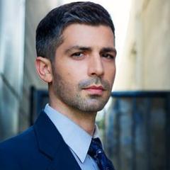 Vice President of Business Development and Communications | Husband | Runner | Building a network of business professionals and sharing articles.