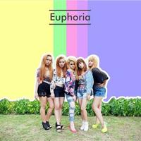 Euphoria✨ (@euphoria_dc) 's Twitter Profile