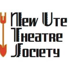 New Ute Theater Society, N.U.T.S.
Non-Profit 501-c3
Established in 2009
http://t.co/xq51oWRz1n