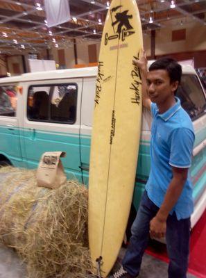 shahir_druce's profile picture. | MECHANICHAL ENGINEERING | UPMserdang | AUTOMOTIVE TECHNOLOGY | ILPkualaLumpur |