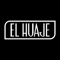 Para más información, puedes escribirnos al correo elhuajenoticias@gmail.com