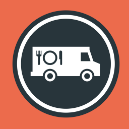 Your source for Vancouver food truck locations, news and events.