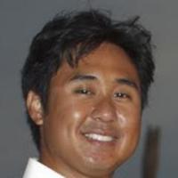 Christopher Sales (@chrissales) 's Twitter Profile