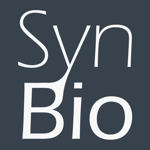 Discovering Synthetic Biology together