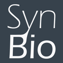 Jérôme Lutz - @synbioinfo - Twitter