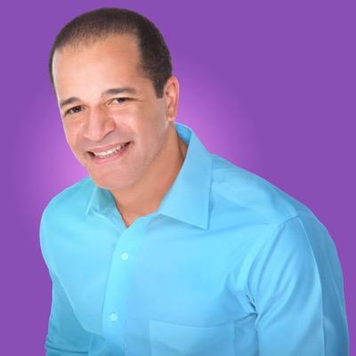 Juan de los Santos (juandelossanto) Twitter