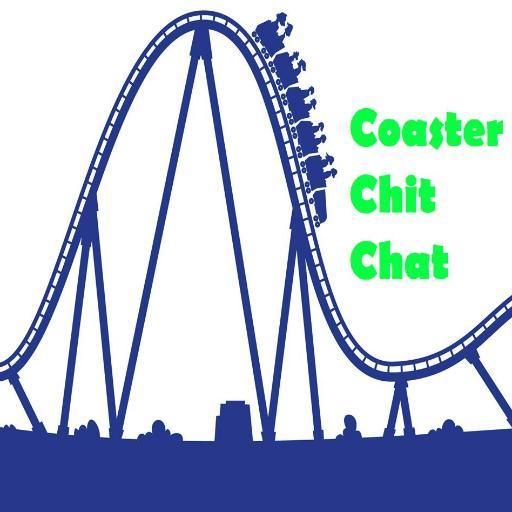 Coaster Chit Chat Profile