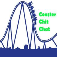 Coaster Chit Chat(@coasterchitchat) 's Twitter Profile Photo