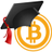 BitcoinEdu