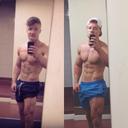 Todd Richardson - @_trichfitness - Twitter