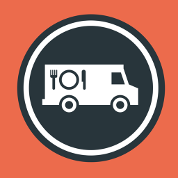 Your source for Victoria food truck locations, news and events.