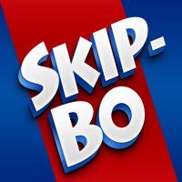 Skip-Bo (@skipbogame) 's Twitter Profile