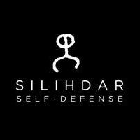 Building a community of empowered women through self-defense education.