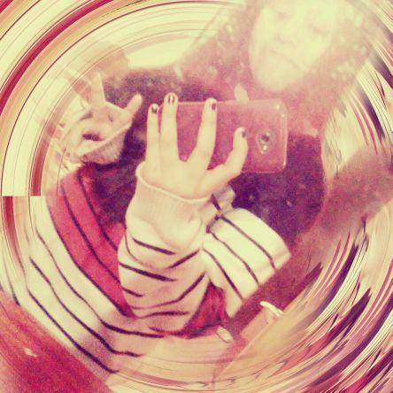 jazmin cabrera ♡ soy belieber ♡ y me gusta hokey ♡ツ