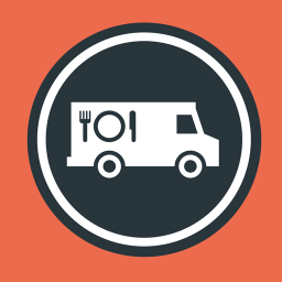 Your source for Winnipeg food truck locations, news and events.