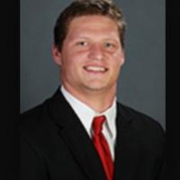 Michael K Nysewander (@michaelnyse) 's Twitter Profile