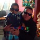 alexander matos (@007_matos) Twitter