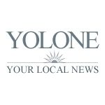 Local news about Brainerd, MN (Crow Wing County)
