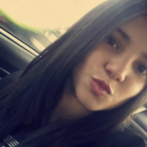 NicolRod14's profile picture. When you love me, save me