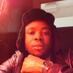 RuiCapz (@ruicapz) Twitter profile photo RuiCapz (@ruicapz) Twitter profile photo