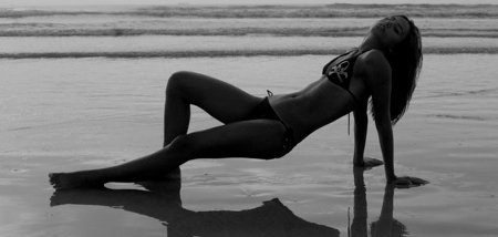 Girlfacts's profile picture. 