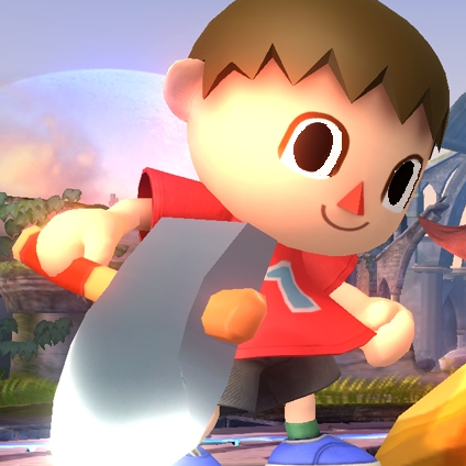 Bronzeoctopus94's profile picture. I love the cold and merciless chill of winter weather and the numbing of the body that accompanies it. I am also fascinated by animals, food, and the bizarre.