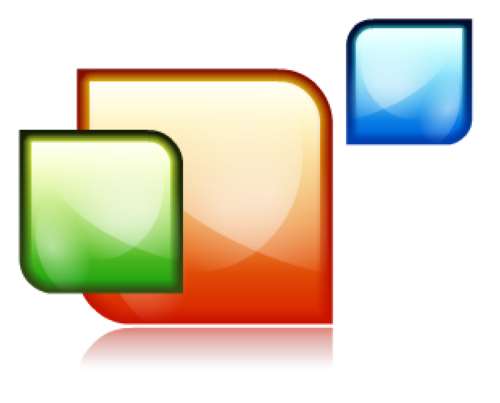 MyEZPrinter's profile picture. Business success is understanding the difference between Making and Keeping Customers...and Selling.