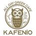 Kafenio (@kafenio3387) Twitter profile photo Kafenio (@kafenio3387) Twitter profile photo