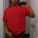 Keith Hargis - @CharmCity1NOnly - Twitter