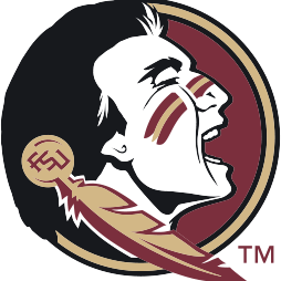 Your source for all things #Seminoles; news, pictures, & #breaking stories! #GoNoles #FSU #Football #FloridaState