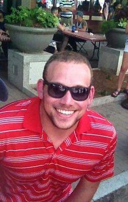 bradleyfroelich's profile picture. 