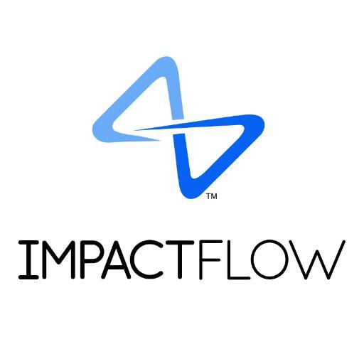 ImpactFlow is a beautiful all-in-one event management platform for #eventprofs, with mobile-friendly ticket sales, analytics, social promotion & partnerships.