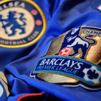 UKCFC's profile picture. #CFC