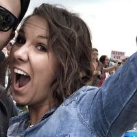 Amanda Priemer (@amandapriemer) 's Twitter Profile Photo Amanda Priemer (@amandapriemer) 's Twitter Profile Photo