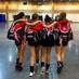 Kent Juniors Volleyball (@kjvbc) Twitter profile photo Kent Juniors Volleyball (@kjvbc) Twitter profile photo