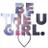 acmsugirlz's profile image