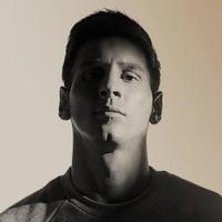 omargamal (@omargamal105) 's Twitter Profile